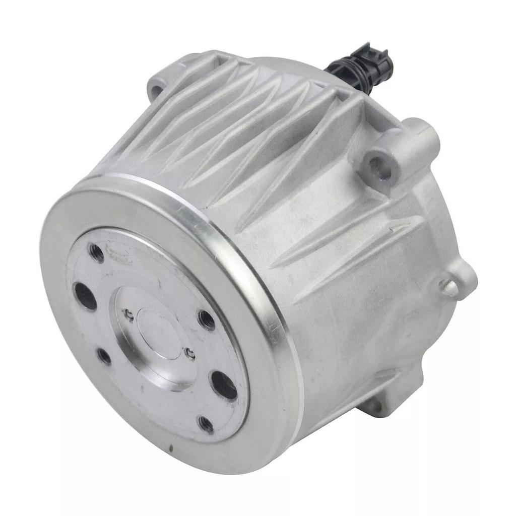 Задний дифференциал вискомуфта 41303-42023 для Toyota RAV4 Lexus 4-дверный 06-18