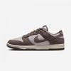 Dunk Low Retro Se Fq8249 001