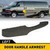 Внутренняя ручка двери со стороны водителя, подлокотник для Chevrolet Express GMC Sava N