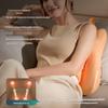 Philips PMM5102B Wireless Kneading Massage Cushion
