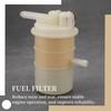 Fuel Generator Fuel Filter MM435190 Fuel Water Fil Super Deal itsubishi Generators