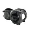 Вынос руля RaceFace Aeffect MTB Downhill Bike Bicycle Stem 35x50mm плюс и минус 6 градусов RF1802 Черный,