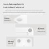 Xiaomi Smart Body Fat Scale S400