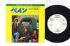7-дюймовая пластинка GRASS ROOTS Pain Days Of Pearly Spencer HR2501PROMO STATESIDE 1969 Япония Рок Б/у