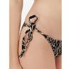 Бикини Emporio Armani EW000799