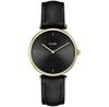 Cluse Watch CW10404