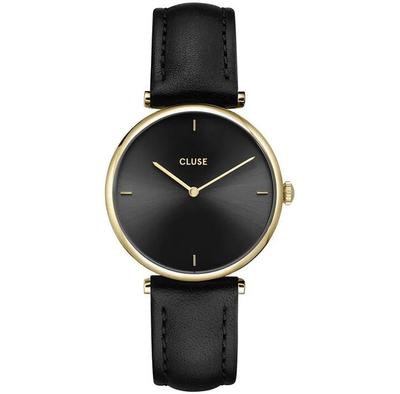 Часы Cluse CW10404