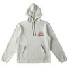 Billabong Compass Hoodie
