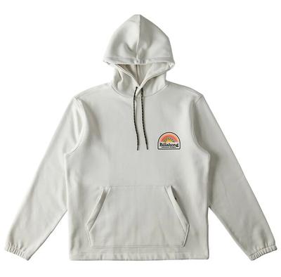 Billabong Compass худи