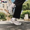 Fila Men's Hurricane Dad Shoes