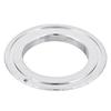 M42 EOS Metal Lens Mount Adapter Ring for M42 Lens To Fit for Canon EOS Mount Camera