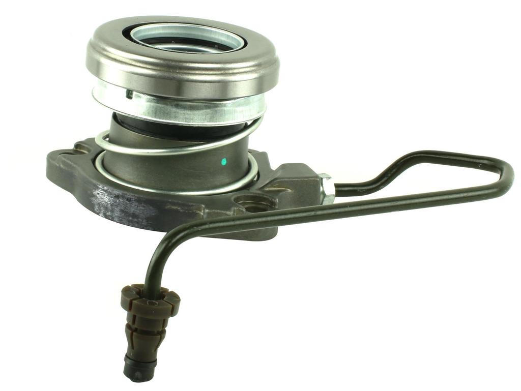 Ft67034 Fast Clutch Release