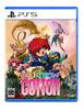 Версия Rainbow Cotton для PS5 (стандартная версия)