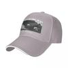 Radiohead Caps Caps Women Cap Unisex Hat Baseball Cap