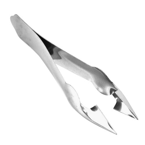 Strawberry Peeler, Stem Remover, Strawberry, Tomato, Potato Stem Remover, Portable Kitchen Gadget for Potatoes and Pineapples, Stainless Steel Strawbe