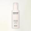 Увлажняющий крем-флюид Biohealbo Ceramune 150 мл