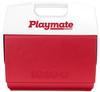 Иглу Playmate Elite Diablo Red (15л) #43362