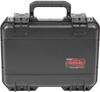 Водонепроницаемый кейс для аксессуаров AKG Waterproof Utility x x Микшер, 15,5 л x 12,25 Ш x 7 Г, (3i-1510-4B-C)