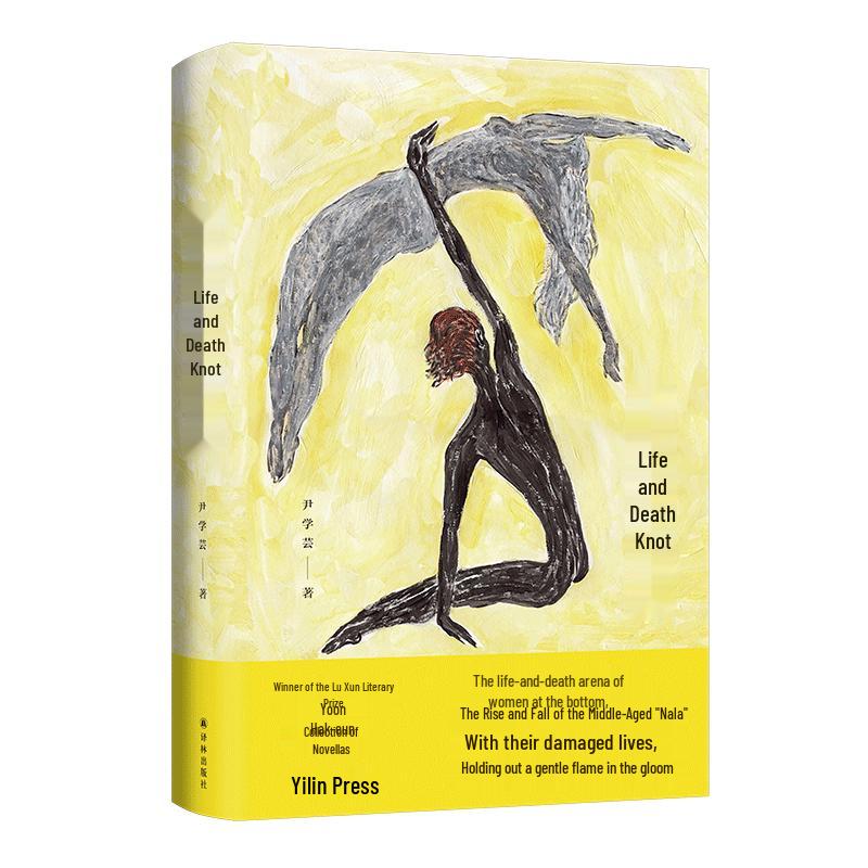 Современные китайские книги и романы
