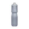 CAMELBAK Podium Chill Custom Silver Bottle, 710ml,