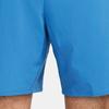 Nike Шорты Dry Fit Unlimited Unlined Versatile Shorts Dv9341 402 S2403