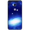 Чехол для Honor 5X Мягкий силиконовый чехол для Huawei Honor 5X KIW-L21 L22 Honor5x Honor 5 X Силиконовый чехол для телефона Coque Cover Fundas