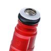 1Pcs Fuel Injector For Honda Passport For Isuzu Rodeo 1998-1999 0280155735