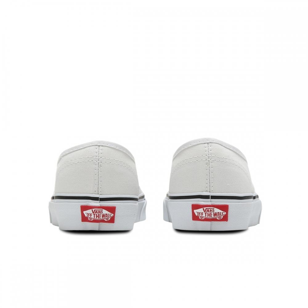 Vans Authentic Vn0a5jmpcoi Theory Cloud