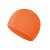 Быстросохнущий подшлемник из ледяного шелка: Эластичная шапочка для защиты от солнца для бега и велоспорта