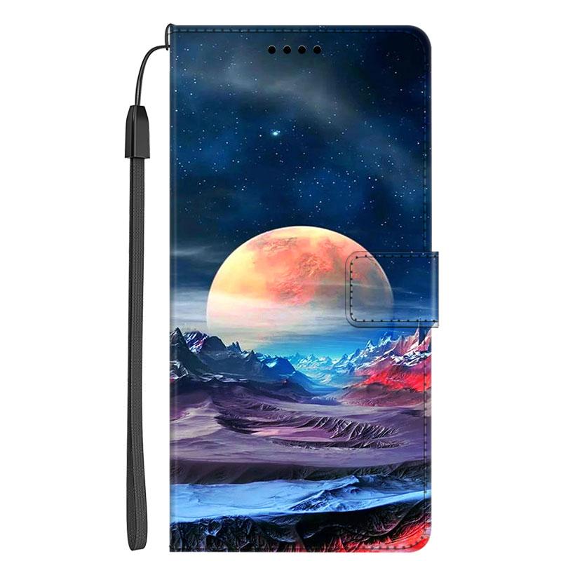 Чехол-книжка из кожи для Realme 14 Pro Plus, кошелек-сумка для Realme 14 Pro 5G, чехлы с подставкой Realme14 Pro + 14Pro 2025