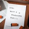 70 шт. Деревянная ручка Деревянный набор резиновых штампов Точный номер Мини-штамп с буквами и цифрами Классический винтажный набор штампов с символами