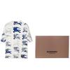 Burberry SS24 T Men's 80813691