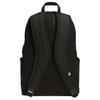Adidas ESSENTIALS Рюкзак из переработанного полиэстера Унисекс Черный Adidas JF0755