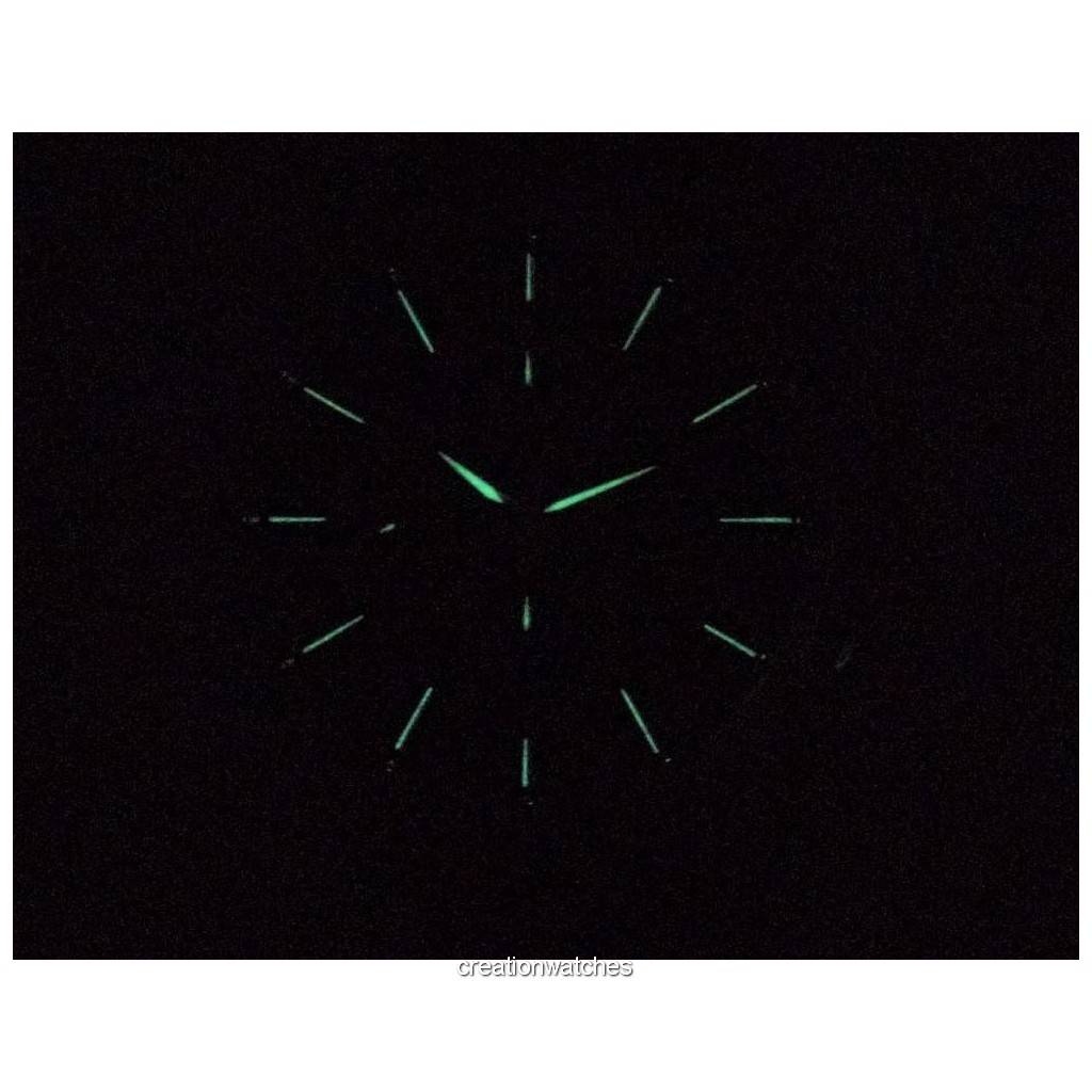 Hamilton Jazzmaster Chrono Автоматические мужские часы H32586641 100M