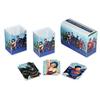 Dice Masters DC Comics Лига Справедливости Командная Коробка