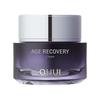 Ohui Oh Age Recovery Cream 50ml