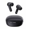 Tws Qcy Melobuds Ht16 Headphones (Black) 1 Pc