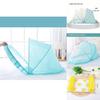 Lightweight And Easy-to-store Baby Mosquito Net Tent For Travel