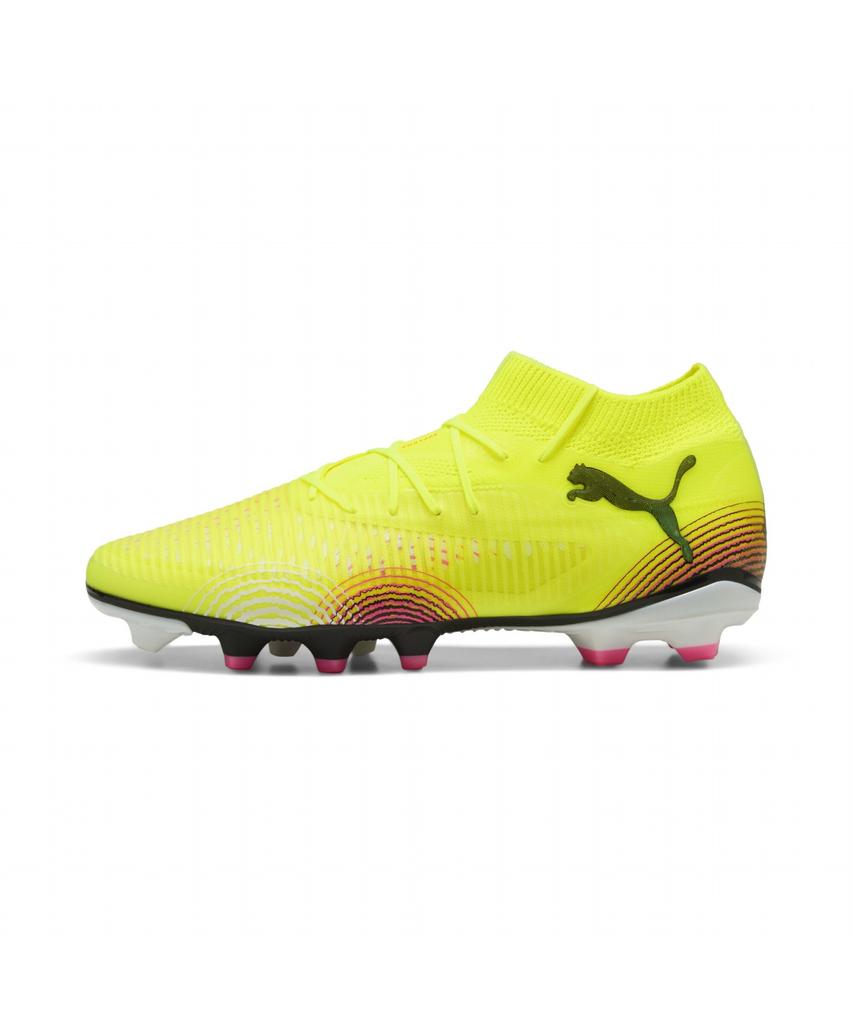 Puma Future 8 Pro Fg/Ag (10813903)