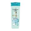 Увлажняющий шампунь с гиалуроновой кислотой L'Oréal