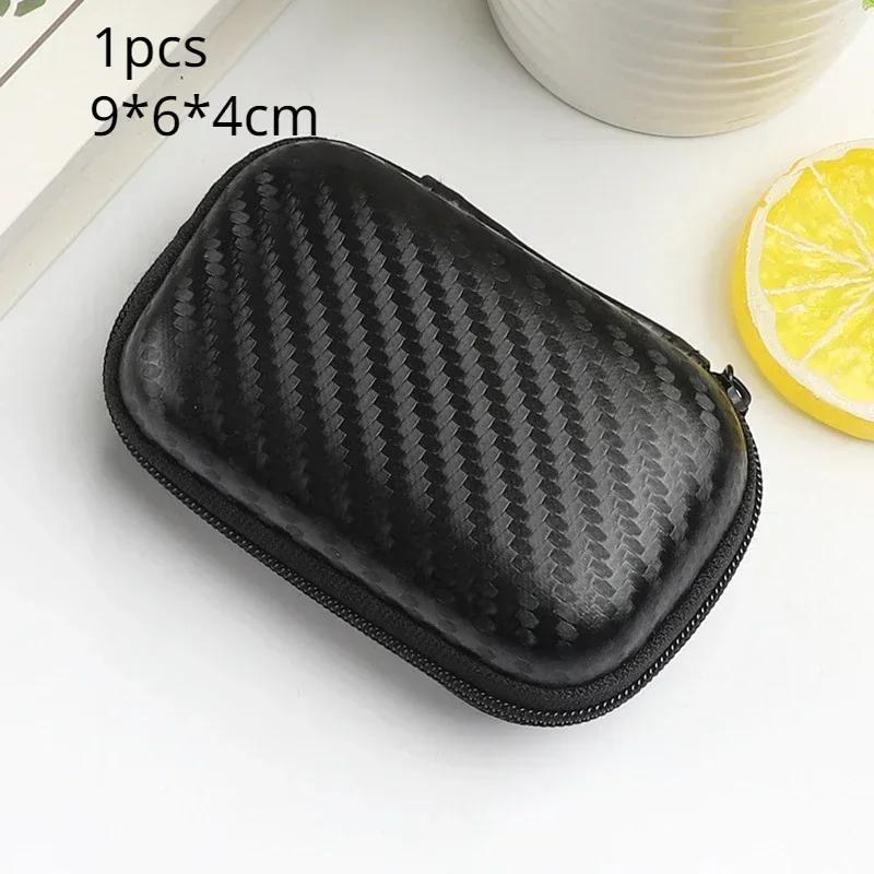 Сумка для хранения, сумка для измерения насыщения крови кислородом, практичные предметы домашнего обихода, органайзер, сумки для оксиметра, чтобы упаковать продукты, сумка-тоут, мини