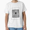 Killjoy Spider Classic T-Shirt