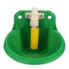 Automatic Drinker Waterer For Sheep Pig Piglets Cattle Livestock Water Drinker