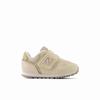 [New Balance] Детские кроссовки для малышей IZ373 на липучках, низкие, первые шаги, кроссовки nb-ki (TM2, Японский размер обуви, Дети, Числовое значение, 13,0 см)