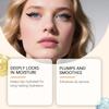 Lip Moisturizing Serum, Lip Moisturizer, Lip Care