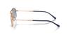 RB3719 Ray-Ban