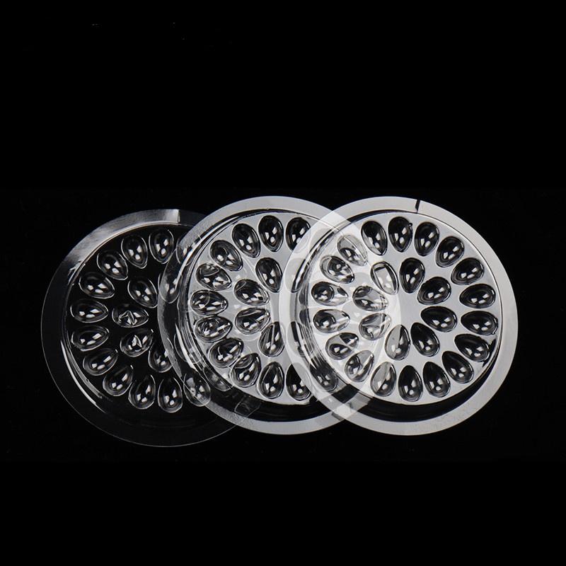 100 шт., клейкая прокладка для наращивания ресниц, прозрачный держатель для клея, клей для ресниц, пластиковый клеевой поддон, паста, инструменты для ресниц