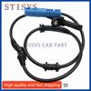 Front Rear Left/Right ABS Wheel Speed Sensor 34526851500 For BMW Mini Cooper R55 R56 R57 2009-2013 New Car Auto Parts