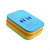 Blue 27.5x20.4x8cm – как на картинке