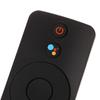 Tv Remote Control Xmrm-00A Xmrm-006 Voice Remote For Mi 4A 4S 4X 4K Ultra Android Tv Forxiaomi-Mi Box S Box 3 Box 4K/Mi
